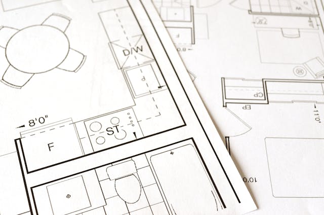 Duurzaam wonen begint bij de juiste keuzes