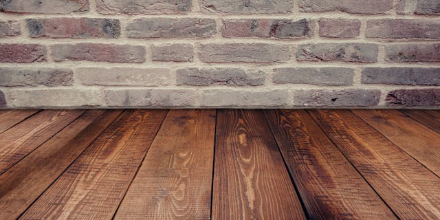 Twijfel je tussen hout of laminaat